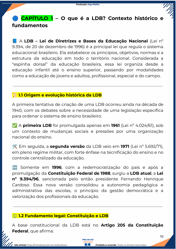 AMOSTRA10
