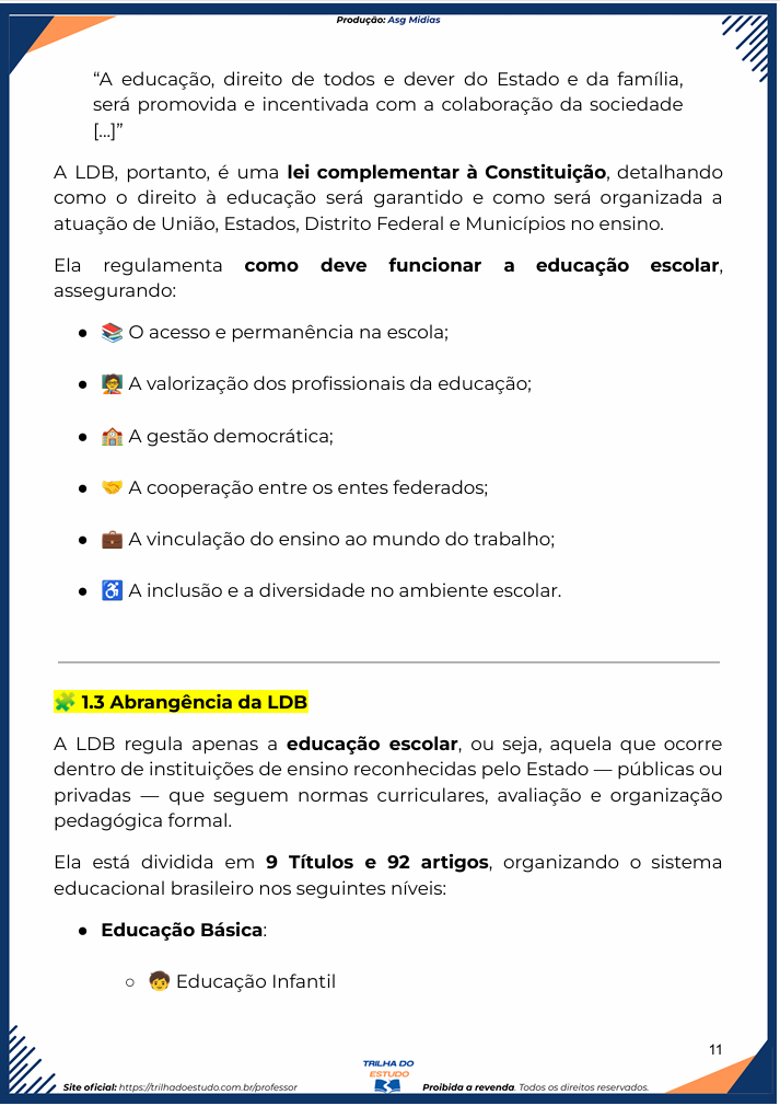 AMOSTRA11