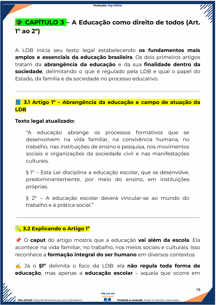 AMOSTRA13