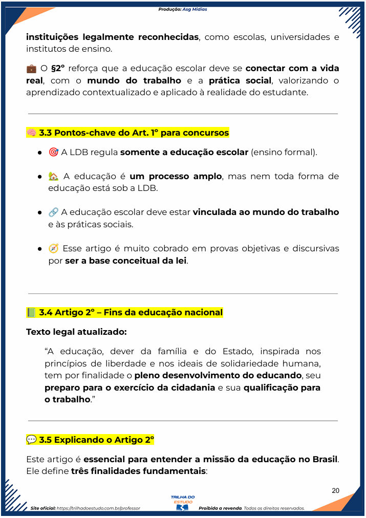 AMOSTRA14