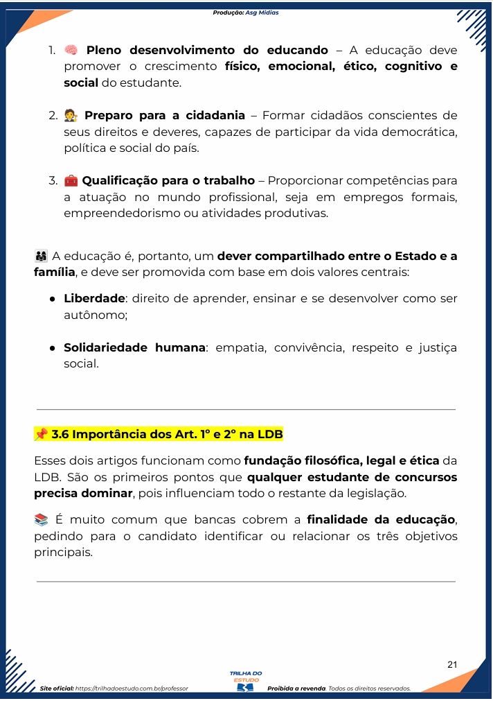 AMOSTRA15