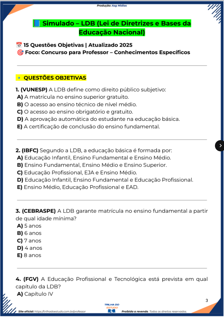 pedagogia01