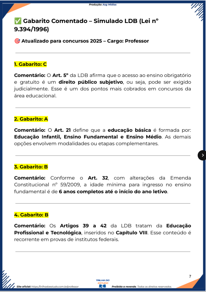 pedagogia02