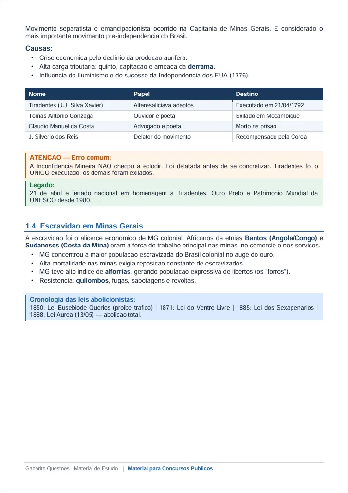 cbm14 (1)