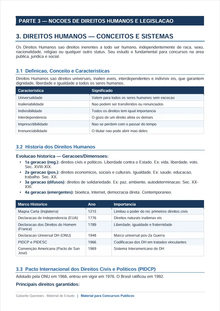 cbm14 (2)