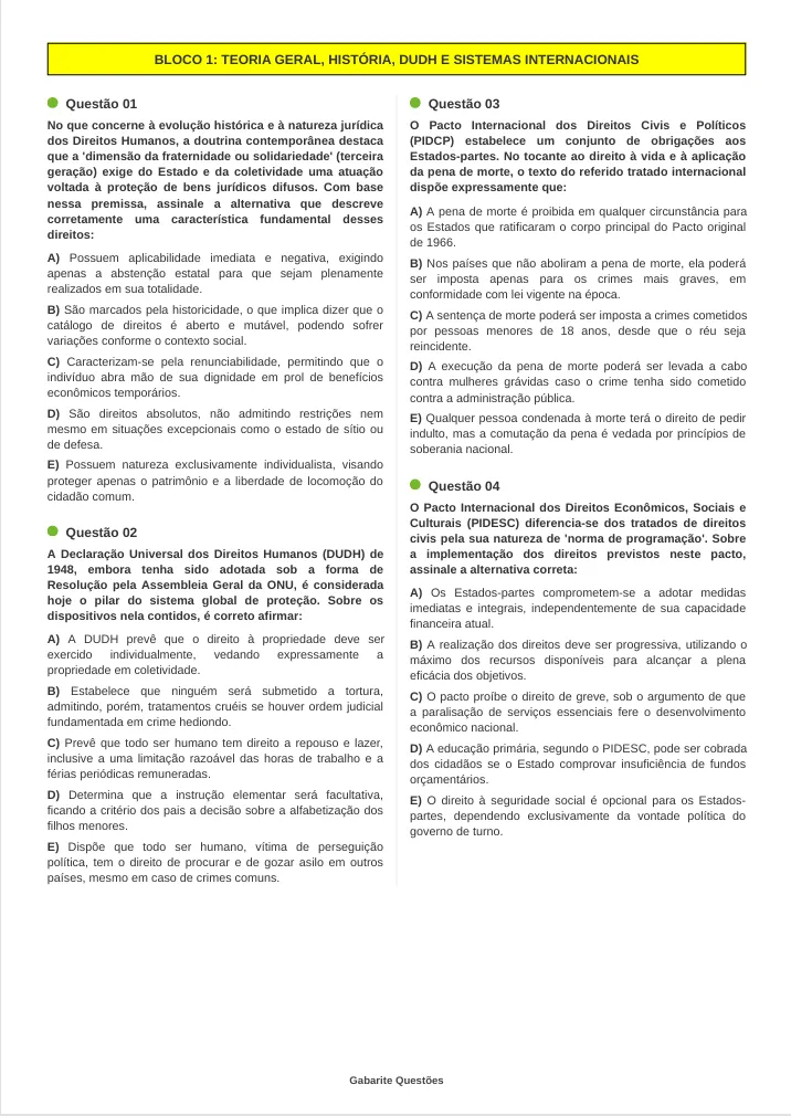cbm14 (3)
