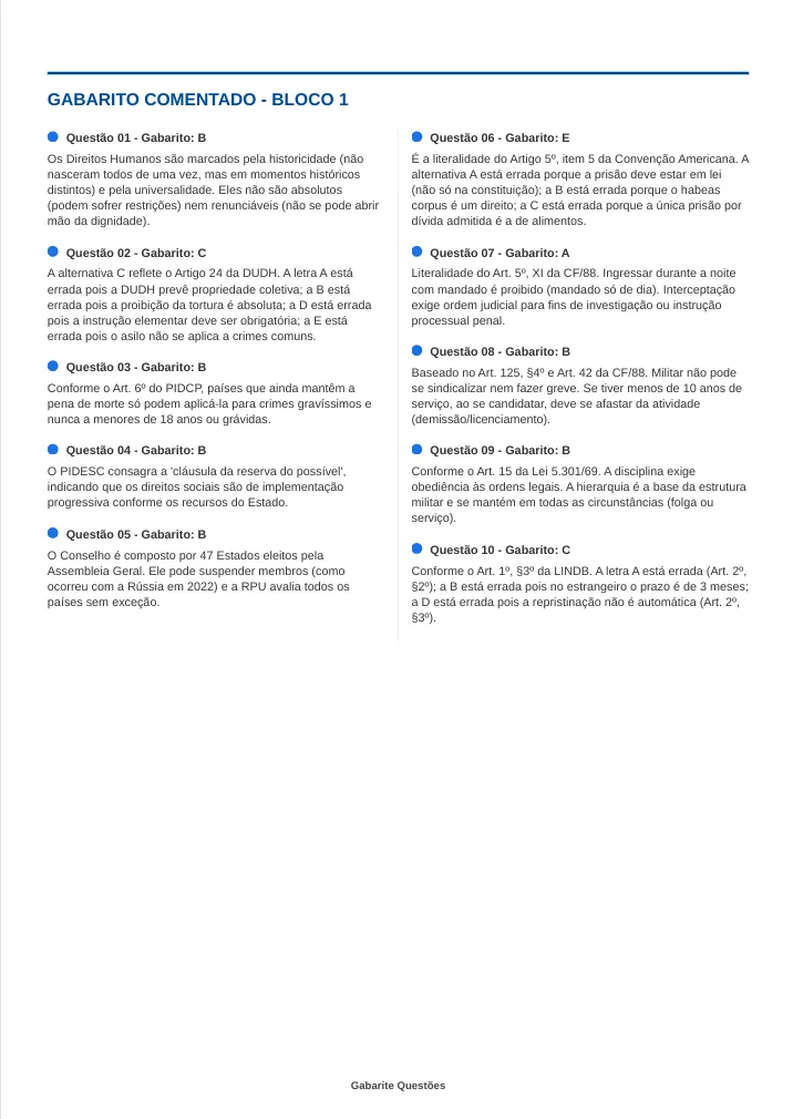 cbm14 (4)
